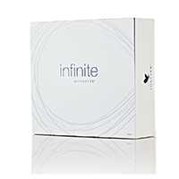 553_Infinite_Advanced_Skincare_Box_Large