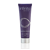 554_Hydrating_Cleanser_Large