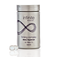 556_Firming_Complex_Large