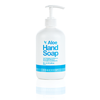 Aloe_Hand_Soap_Large_UPDATED