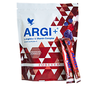 Argi_bag_sticks_Large