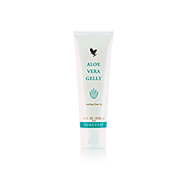 Gelly_Large