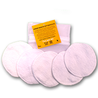 L0048_Forever_Cleansing_pads_l